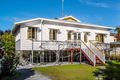 Property photo of 17 Brunswick Terrace Mullumbimby NSW 2482