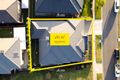 Property photo of 12 Season Way Craigieburn VIC 3064