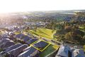 Property photo of 12 Season Way Craigieburn VIC 3064
