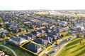 Property photo of 12 Season Way Craigieburn VIC 3064
