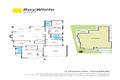 Property photo of 12 Season Way Craigieburn VIC 3064