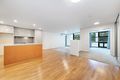 Property photo of 419/357 Glenmore Road Paddington NSW 2021