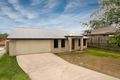 Property photo of 38 Sutherland Crescent Goodna QLD 4300