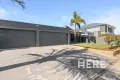 Property photo of 12 Kingfisher Place Stirling WA 6021