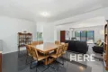 Property photo of 12 Kingfisher Place Stirling WA 6021