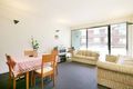Property photo of 5/561 Glenferrie Road Hawthorn VIC 3122