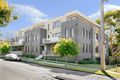 Property photo of 5/561 Glenferrie Road Hawthorn VIC 3122