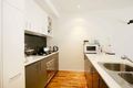Property photo of 5/561 Glenferrie Road Hawthorn VIC 3122