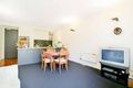 Property photo of 5/561 Glenferrie Road Hawthorn VIC 3122