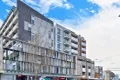 Property photo of 606/438-448 Anzac Parade Kingsford NSW 2032