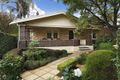 Property photo of 5 Frew Street Fullarton SA 5063