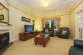Property photo of 5 Frew Street Fullarton SA 5063