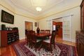 Property photo of 5 Frew Street Fullarton SA 5063