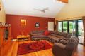 Property photo of 11 Riverslea Drive Margaret River WA 6285