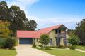 Property photo of 11 Riverslea Drive Margaret River WA 6285