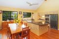 Property photo of 11 Riverslea Drive Margaret River WA 6285