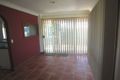 Property photo of 169 Cotlew Street Ashmore QLD 4214
