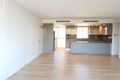 Property photo of 4/205 Maroubra Road Maroubra NSW 2035