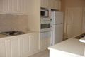 Property photo of 30 Shinners Avenue Berwick VIC 3806