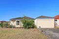 Property photo of 2 Kemi Close Kenwick WA 6107