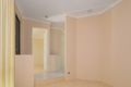 Property photo of 2 Kemi Close Kenwick WA 6107