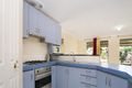 Property photo of 2 Kemi Close Kenwick WA 6107