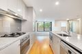Property photo of 419/357 Glenmore Road Paddington NSW 2021
