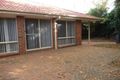 Property photo of 16B Lutana Street Lyons ACT 2606