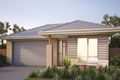Property photo of 3 Rogers Street Brassall QLD 4305