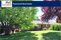 Property photo of 10 El Paso Place Orange NSW 2800