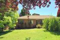 Property photo of 10 El Paso Place Orange NSW 2800