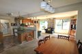 Property photo of 10 El Paso Place Orange NSW 2800