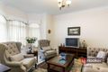 Property photo of 89A Chief Street Brompton SA 5007