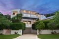 Property photo of 16 Shakespeare Street Bulimba QLD 4171