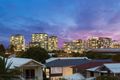 Property photo of 16 Shakespeare Street Bulimba QLD 4171