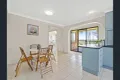 Property photo of 35 Deegan Drive Goonellabah NSW 2480
