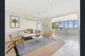 Property photo of 35 Deegan Drive Goonellabah NSW 2480