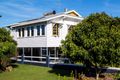 Property photo of 17 Brunswick Terrace Mullumbimby NSW 2482