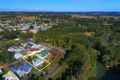 Property photo of 17 Brunswick Terrace Mullumbimby NSW 2482