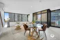 Property photo of 4613/639 Lonsdale Street Melbourne VIC 3000
