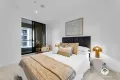Property photo of 4613/639 Lonsdale Street Melbourne VIC 3000