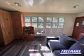 Property photo of 16 Ferne Road Kingaroy QLD 4610