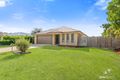 Property photo of 32 Creekside Crescent Flagstone QLD 4280