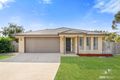 Property photo of 32 Creekside Crescent Flagstone QLD 4280