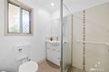 Property photo of 32 Creekside Crescent Flagstone QLD 4280