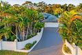 Property photo of 79 Santa Cruz Boulevard Clear Island Waters QLD 4226