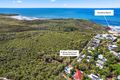 Property photo of 5 Silver Gull Court Sunshine Beach QLD 4567