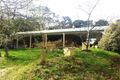 Property photo of 11 Smith Street Macedon VIC 3440