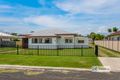 Property photo of 88 Farley Street Casino NSW 2470