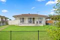 Property photo of 6 Waterhouse Road Airds NSW 2560
